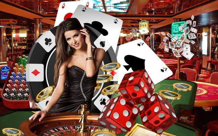 Ilustrasi permainan sportsbook di zodiak69 dengan grafik pertandingan
